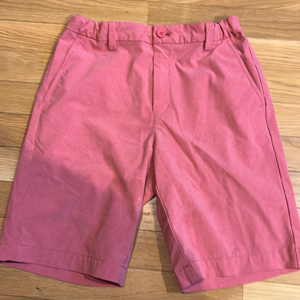 Boys shorts